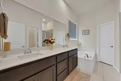 2708 Cain Drive, Anna, TX 75409 - Photo 18
