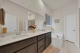 2708 Cain Dr, Anna, TX 75409 - Photo 18