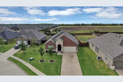 2708 Cain Drive, Anna, TX 75409 - Photo 26