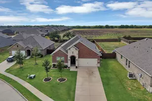 2708 Cain Dr, Anna, TX 75409 - Photo 26