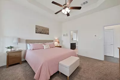 2708 Cain Drive, Anna, TX 75409 - Photo 16
