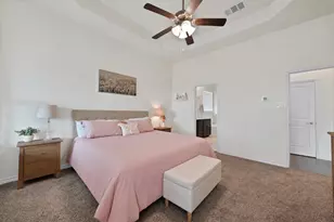 2708 Cain Dr, Anna, TX 75409 - Photo 16