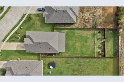 2708 Cain Drive, Anna, TX 75409 - Photo 28