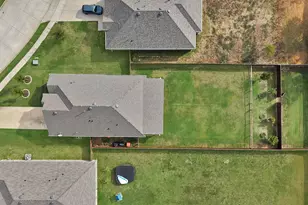 2708 Cain Dr, Anna, TX 75409 - Photo 28