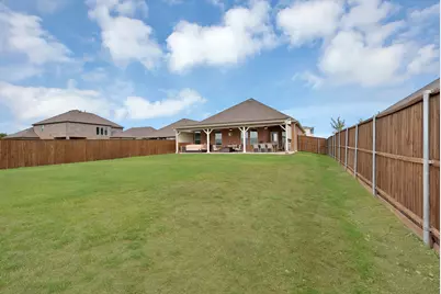 2708 Cain Drive, Anna, TX 75409 - Photo 32