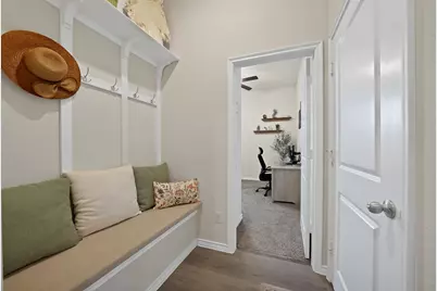 2708 Cain Drive, Anna, TX 75409 - Photo 22