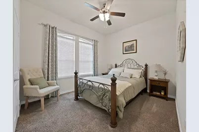 2708 Cain Drive, Anna, TX 75409 - Photo 20