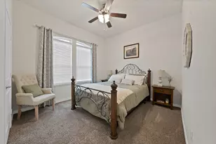 2708 Cain Dr, Anna, TX 75409 - Photo 20