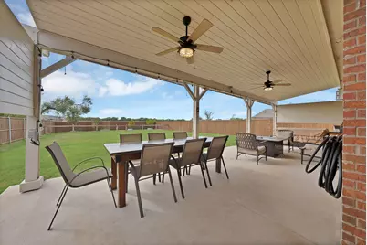 2708 Cain Drive, Anna, TX 75409 - Photo 24