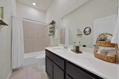 2708 Cain Drive, Anna, TX 75409 - Photo 14
