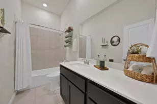 2708 Cain Dr, Anna, TX 75409 - Photo 14