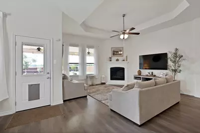 2708 Cain Drive, Anna, TX 75409 - Photo 10