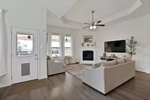 2708 Cain Dr, Anna, TX 75409 - Photo 10