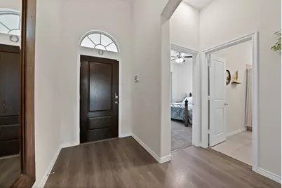 2708 Cain Drive, Anna, TX 75409 - Photo 2