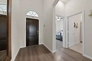2708 Cain Dr, Anna, TX 75409 - Photo 2