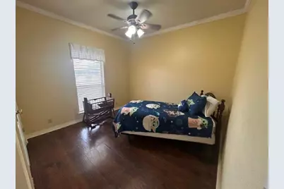 5961 Fm 66, Maypearl, TX 76064 - Photo 4