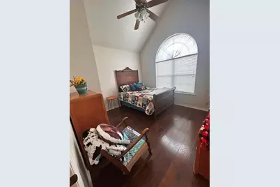 5961 Fm 66, Maypearl, TX 76064 - Photo 6