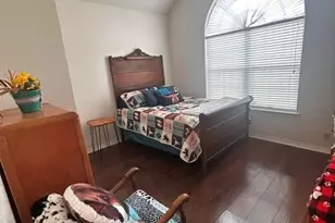 5961 FM 66, Maypearl, TX 76064 - Photo 6