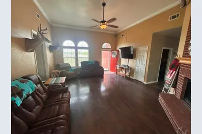 5961 Fm 66, Maypearl, TX 76064 - Photo 2