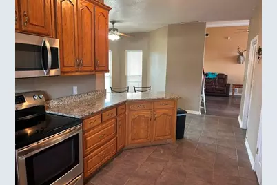 5961 Fm 66, Maypearl, TX 76064 - Photo 8