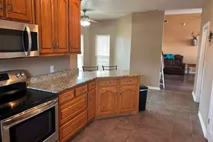 5961 FM 66, Maypearl, TX 76064 - Photo 8