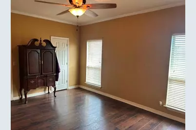 5961 Fm 66, Maypearl, TX 76064 - Photo 10