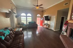 5961 FM 66, Maypearl, TX 76064 - Photo 2