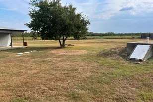 5961 FM 66, Maypearl, TX 76064 - Photo 14