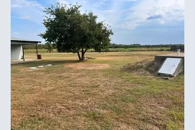 5961 Fm 66, Maypearl, TX 76064 - Photo 14