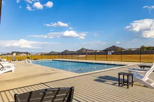 [Address not provided], Abilene, TX 79602 - Photo 8