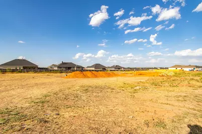 [Address not provided], Abilene, TX 79602 - Photo 6
