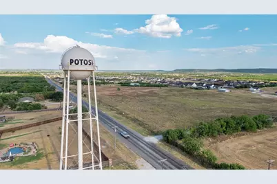 [Address not provided], Abilene, TX 79602 - Photo 4