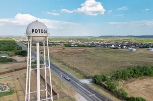 [Address not provided], Abilene, TX 79602 - Photo 4
