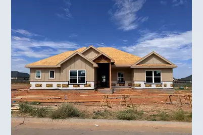 [Address not provided], Abilene, TX 79602 - Photo 2
