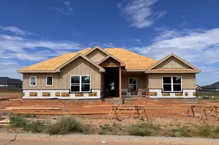 [Address not provided], Abilene, TX 79602 - Photo 2