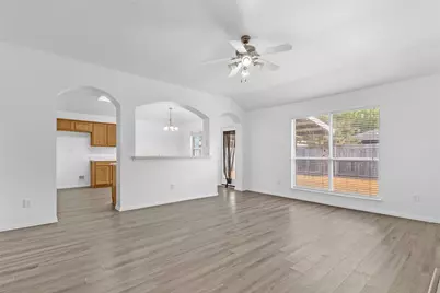 210 Angelina Drive, Crandall, TX 75114 - Photo 14