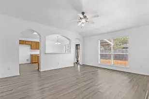 210 Angelina Dr, Crandall, TX 75114 - Photo 14