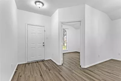 210 Angelina Drive, Crandall, TX 75114 - Photo 2