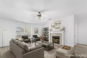 210 Angelina Dr, Crandall, TX 75114 - Photo 10
