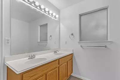 210 Angelina Drive, Crandall, TX 75114 - Photo 20