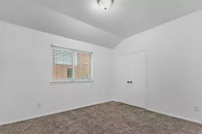 210 Angelina Drive, Crandall, TX 75114 - Photo 24