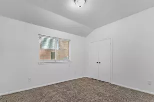 210 Angelina Dr, Crandall, TX 75114 - Photo 24