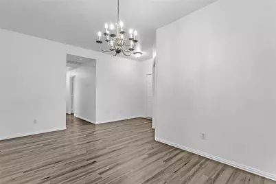 210 Angelina Drive, Crandall, TX 75114 - Photo 8