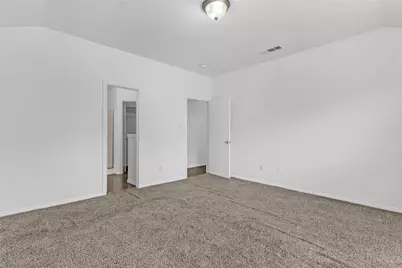 210 Angelina Drive, Crandall, TX 75114 - Photo 18