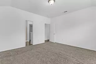 210 Angelina Dr, Crandall, TX 75114 - Photo 18