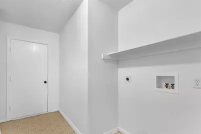 210 Angelina Drive, Crandall, TX 75114 - Photo 26