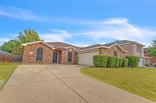 210 Angelina Dr, Crandall, TX 75114 - Photo 1