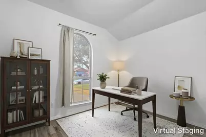 210 Angelina Drive, Crandall, TX 75114 - Photo 6
