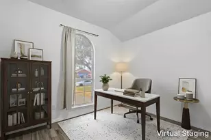 210 Angelina Dr, Crandall, TX 75114 - Photo 6