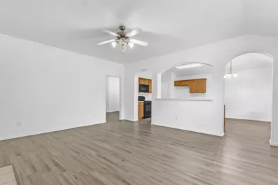 210 Angelina Drive, Crandall, TX 75114 - Photo 12